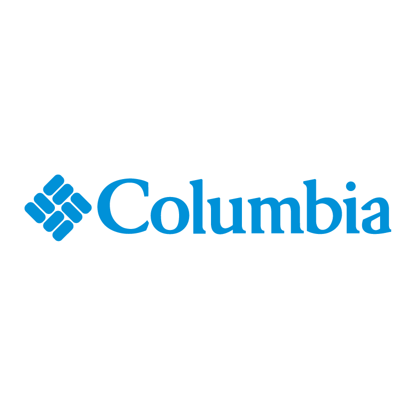 Columbia  OUTLET限定活動