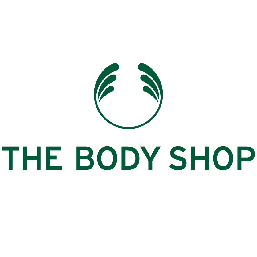 The Body Shop