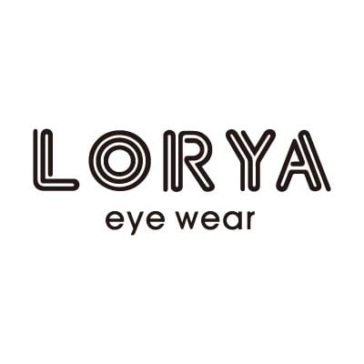 LORYA