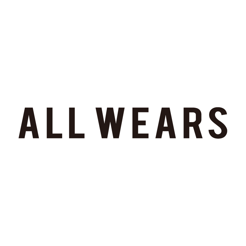 All Wears