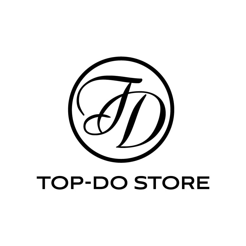 TOP-DO