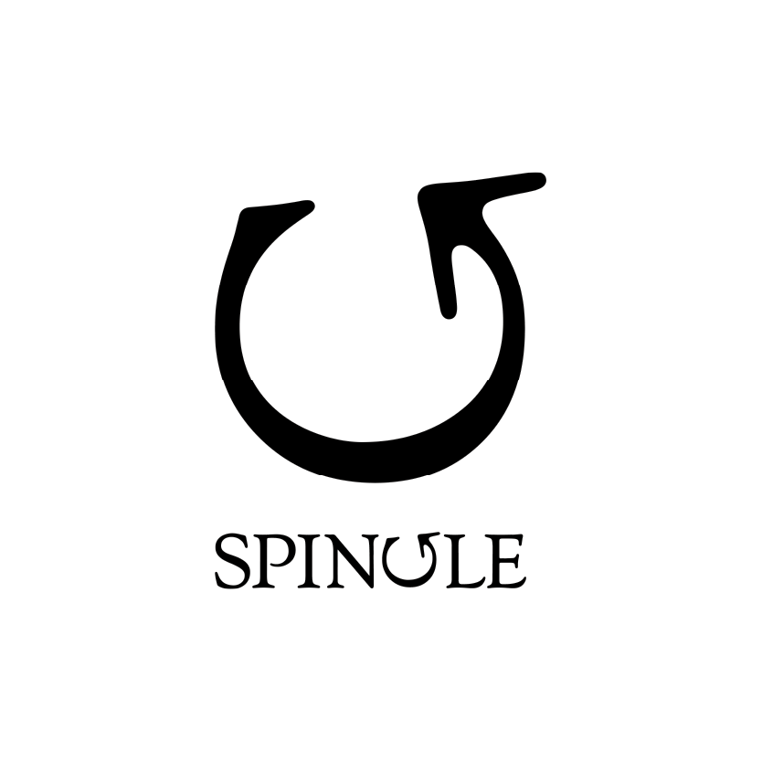 SPINGLE 優惠活動