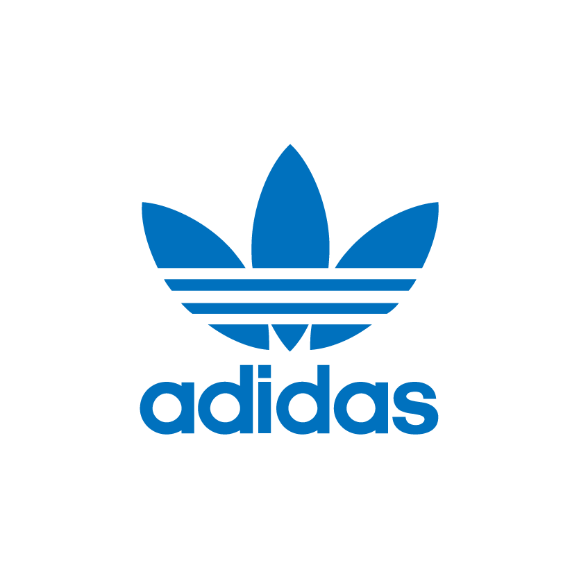 Adidas Originals