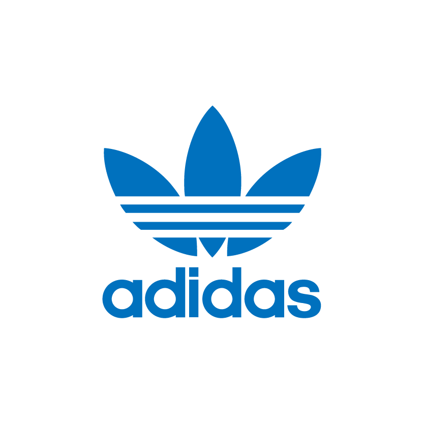 Adidas Originals