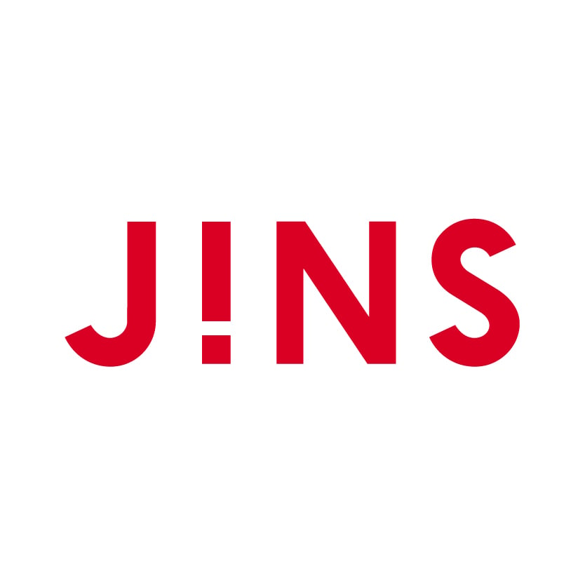 Jins