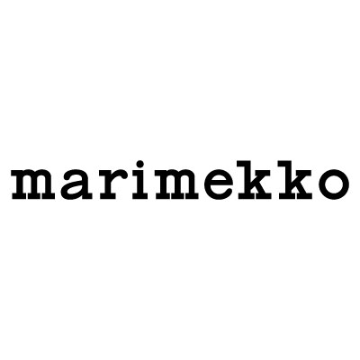 Marimekko