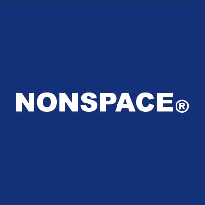 NONSPACE 