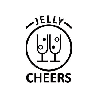 CHEERSPOPS