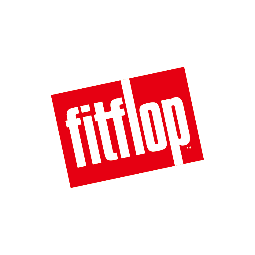 fitflop