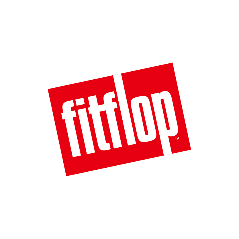 fitflop