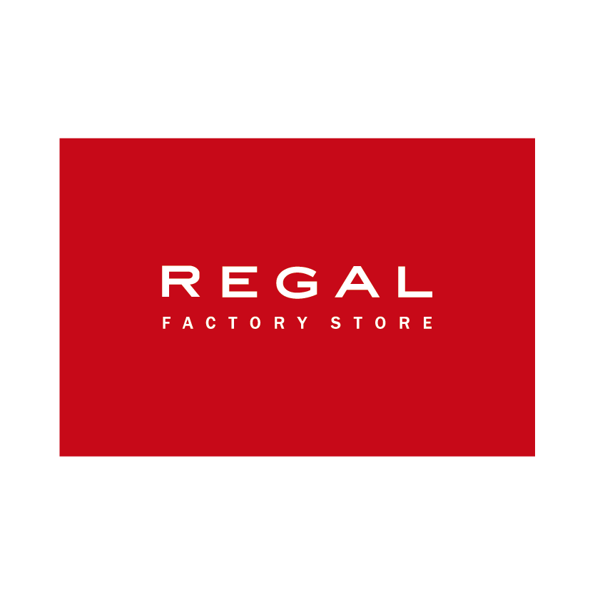 REGAL 限定優惠