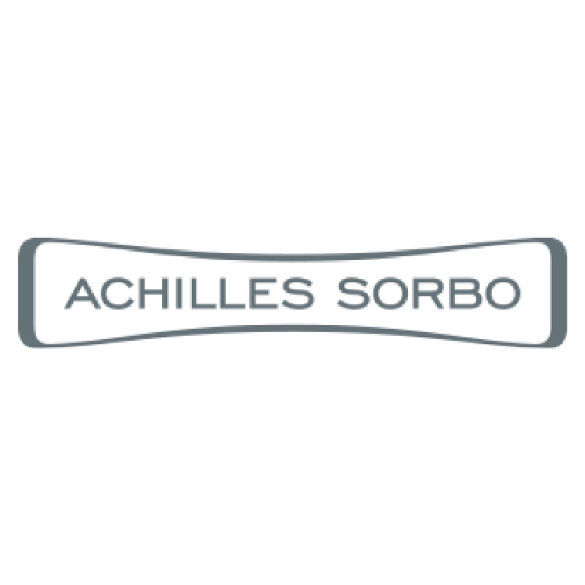 Achilles Sorbo