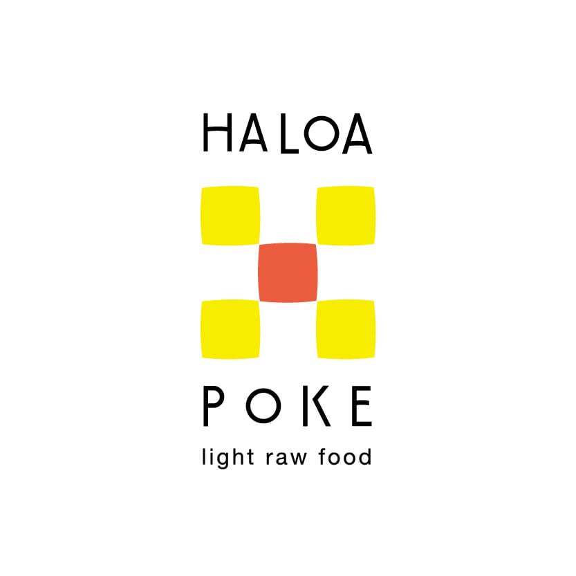 Haloa Poke