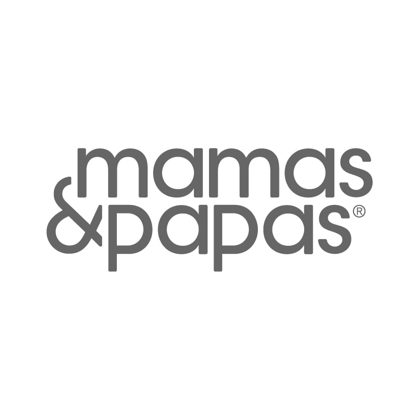 Mamas&Papas