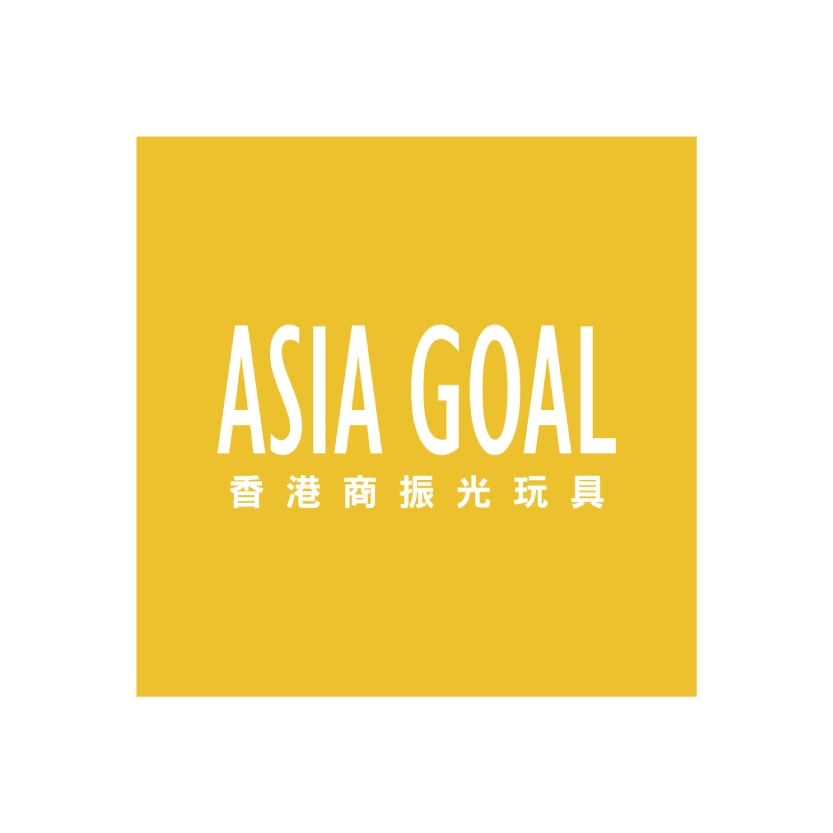 振光玩具