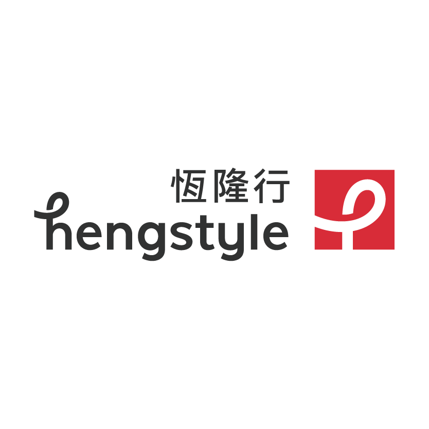 Hengstyle恆隆行