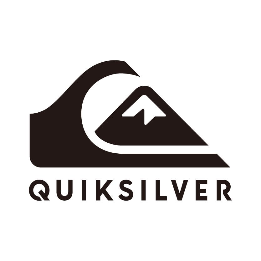 Quiksilver 限時優惠