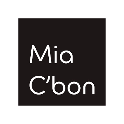 Mia C'bon