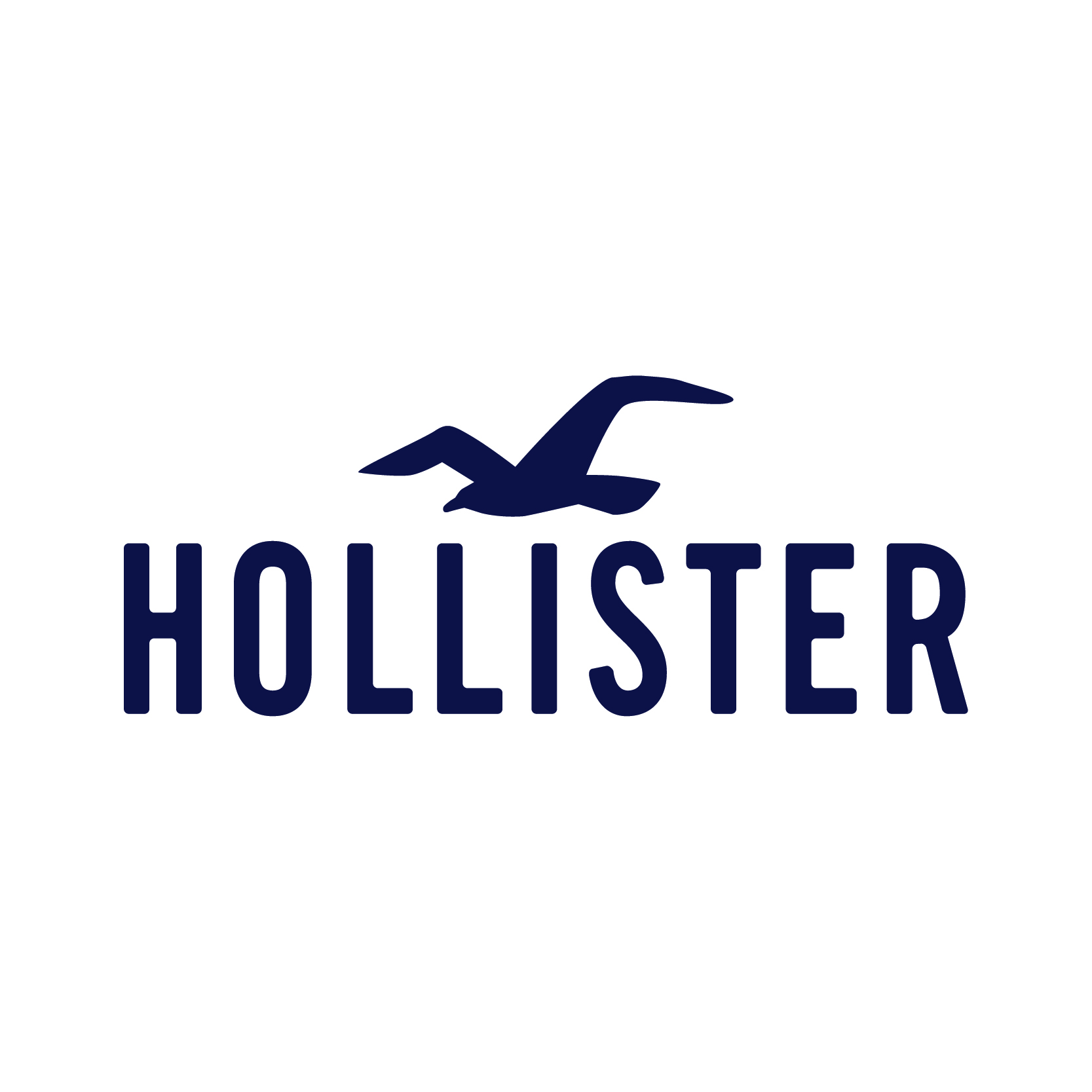HOLLISTER