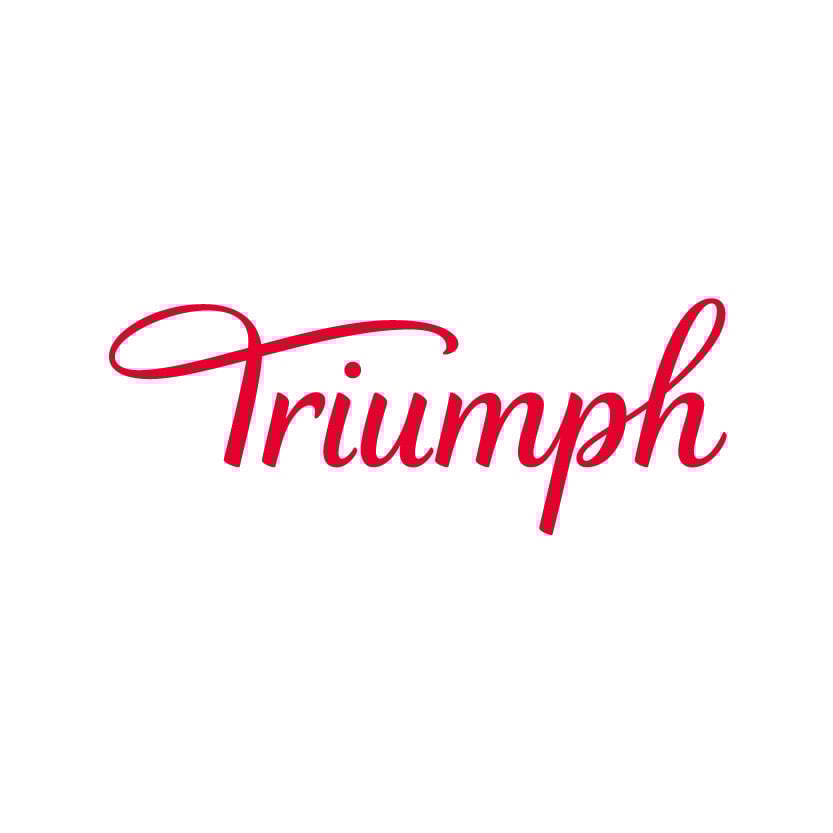 Triumph黛安芬