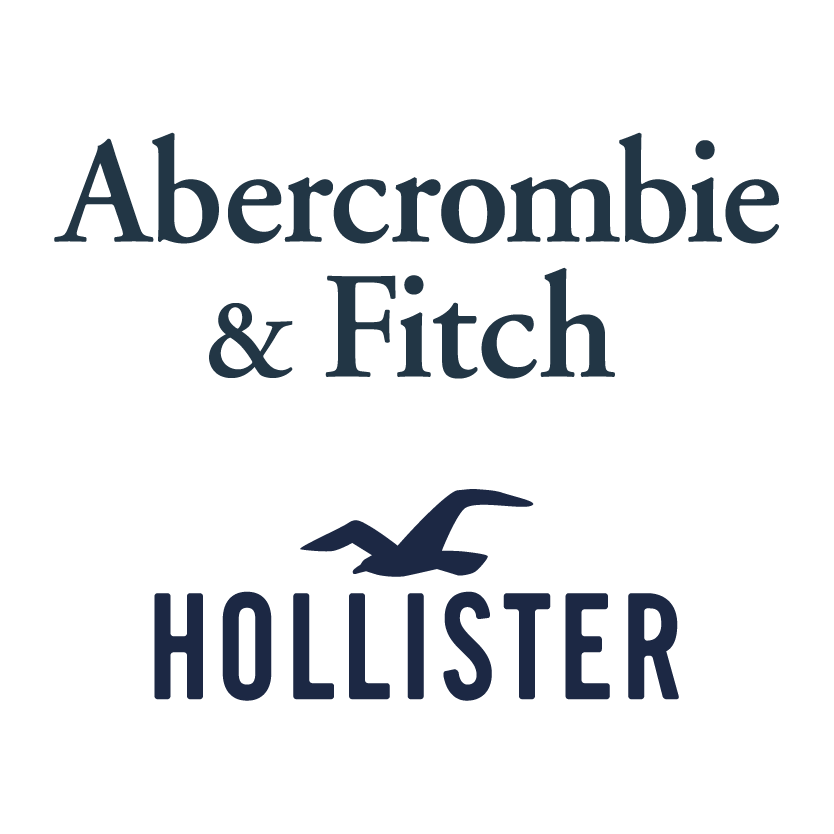Abercrombie&Fitch/Hollister  新春福袋獨家販售