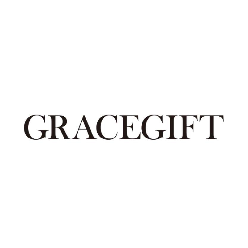 GRACEGIFT