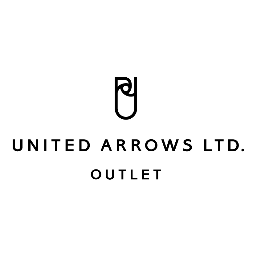 United Arrows Ltd. Outlet