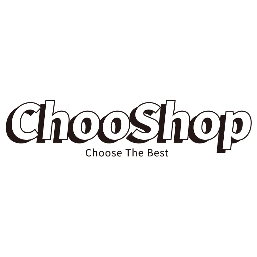 ChooShop
