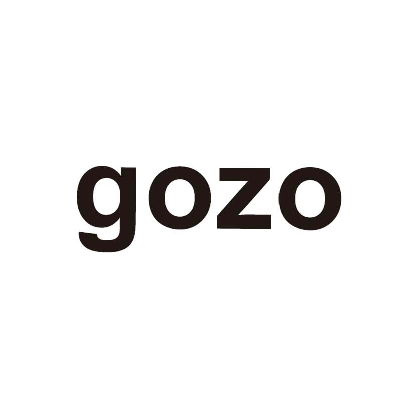 gozo