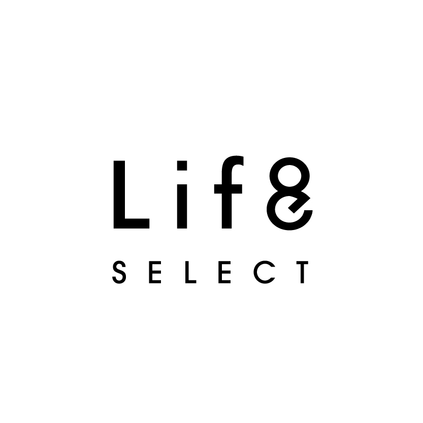 Life8