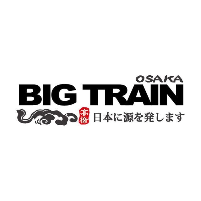 Big Train