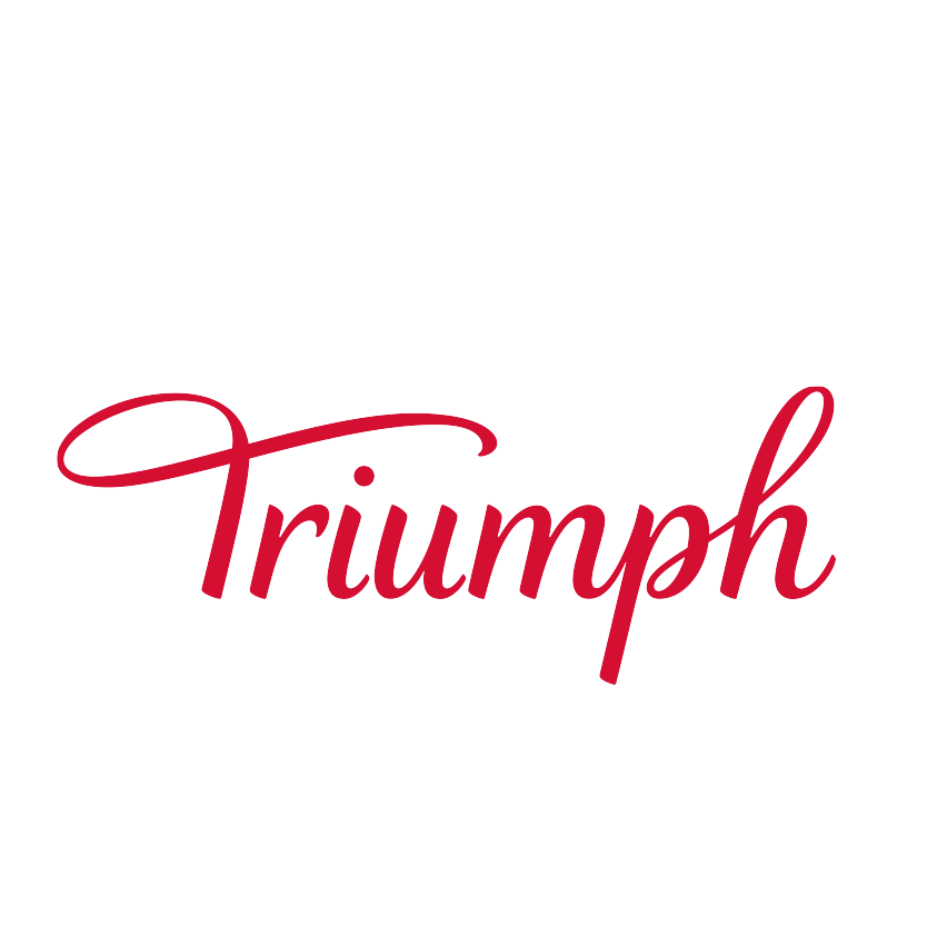 Triumph