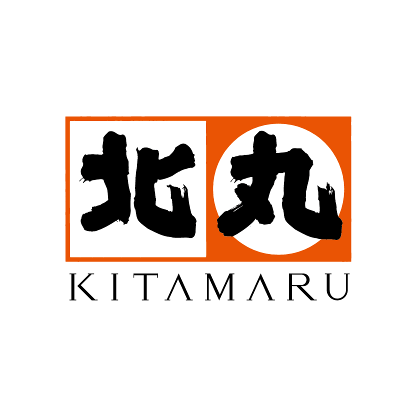 北○ KITAMARU