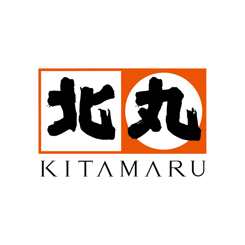 北○ KITAMARU