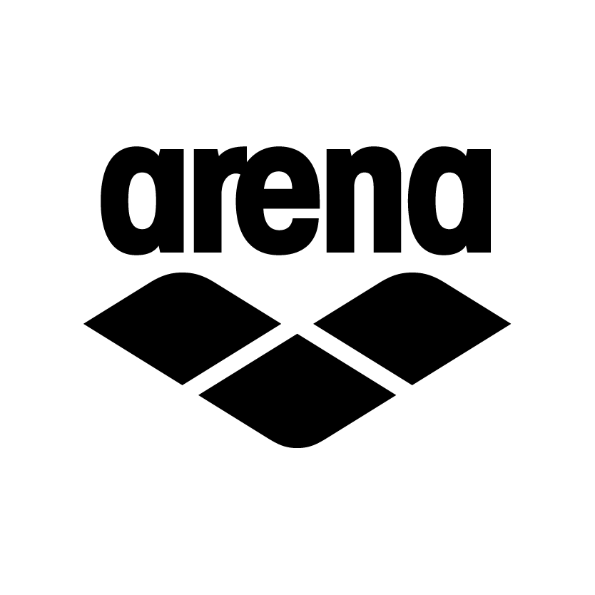 Arena