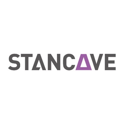 STANCAVE