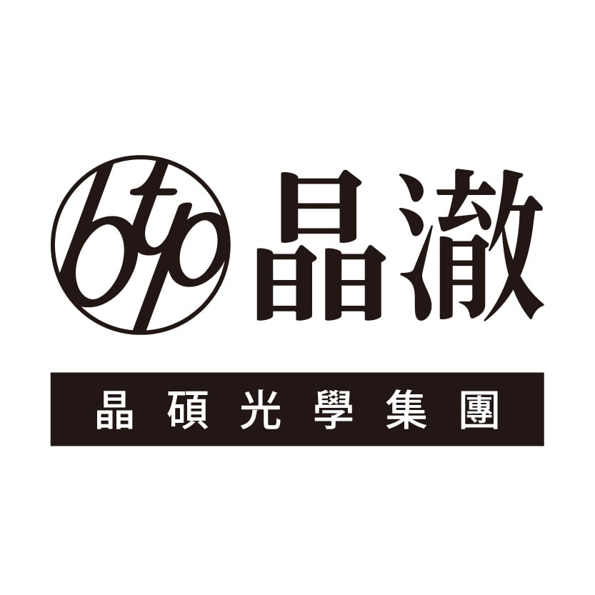 晶澈BTP