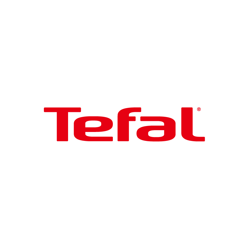 Tefal