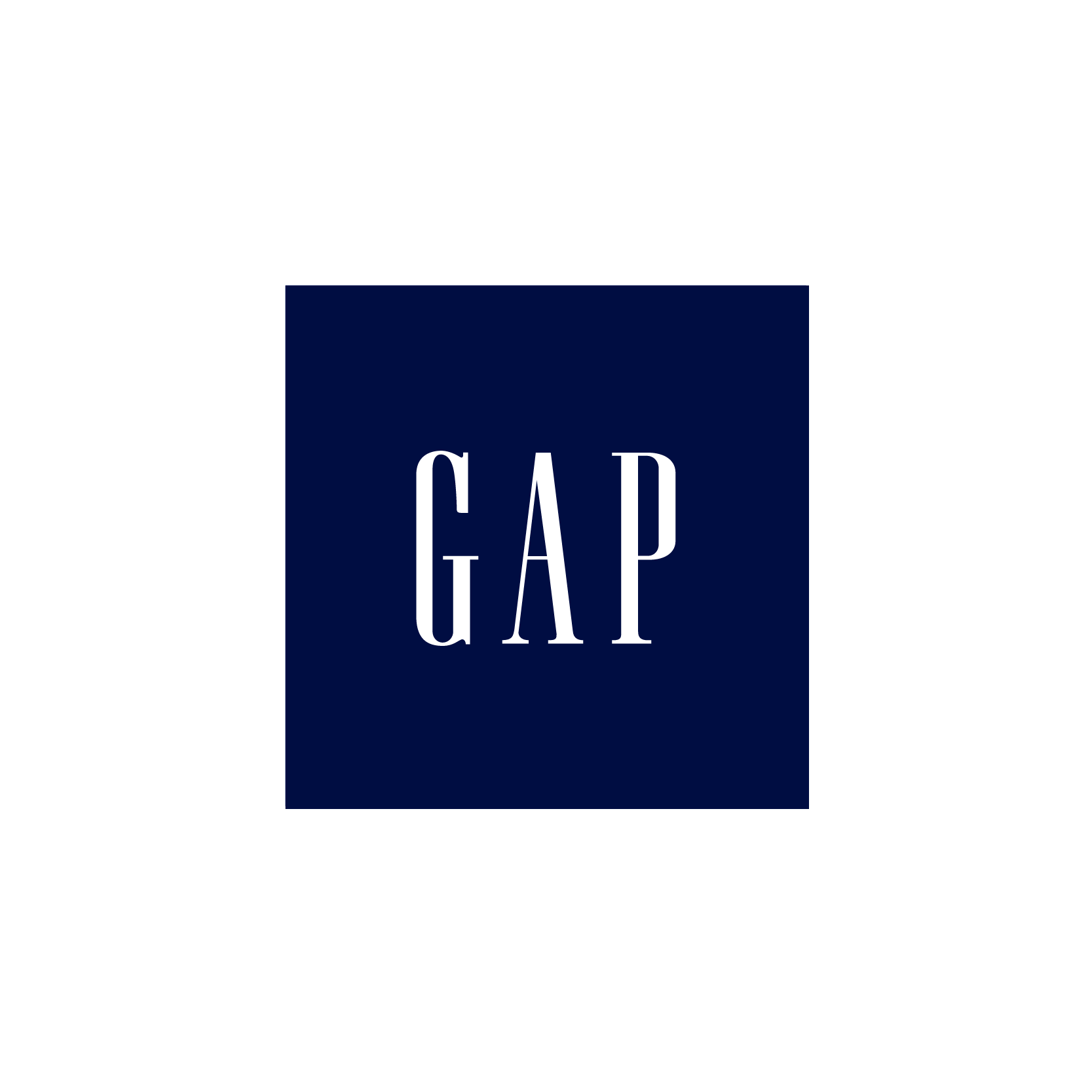 GAP