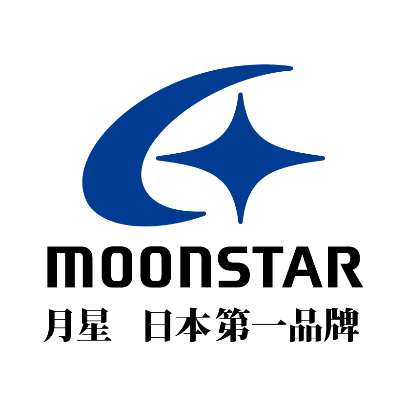 Moonstar