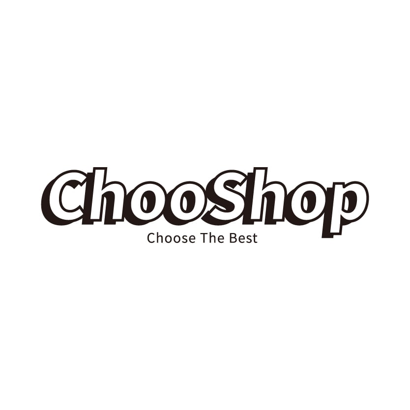 ChooShop