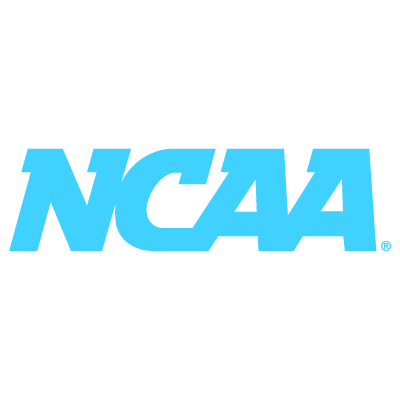 NCAA