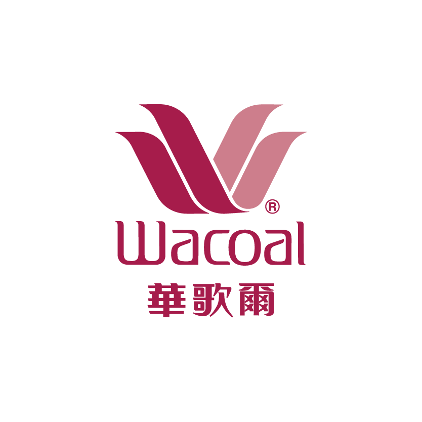 Wacoal 華歌爾