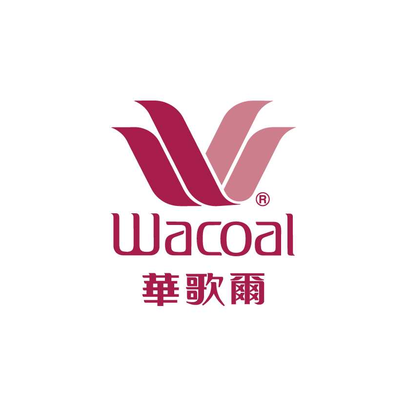 Wacoal 華歌爾