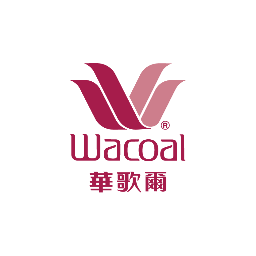 Wacoal 