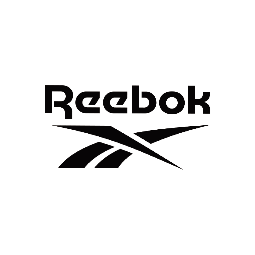 Reebok