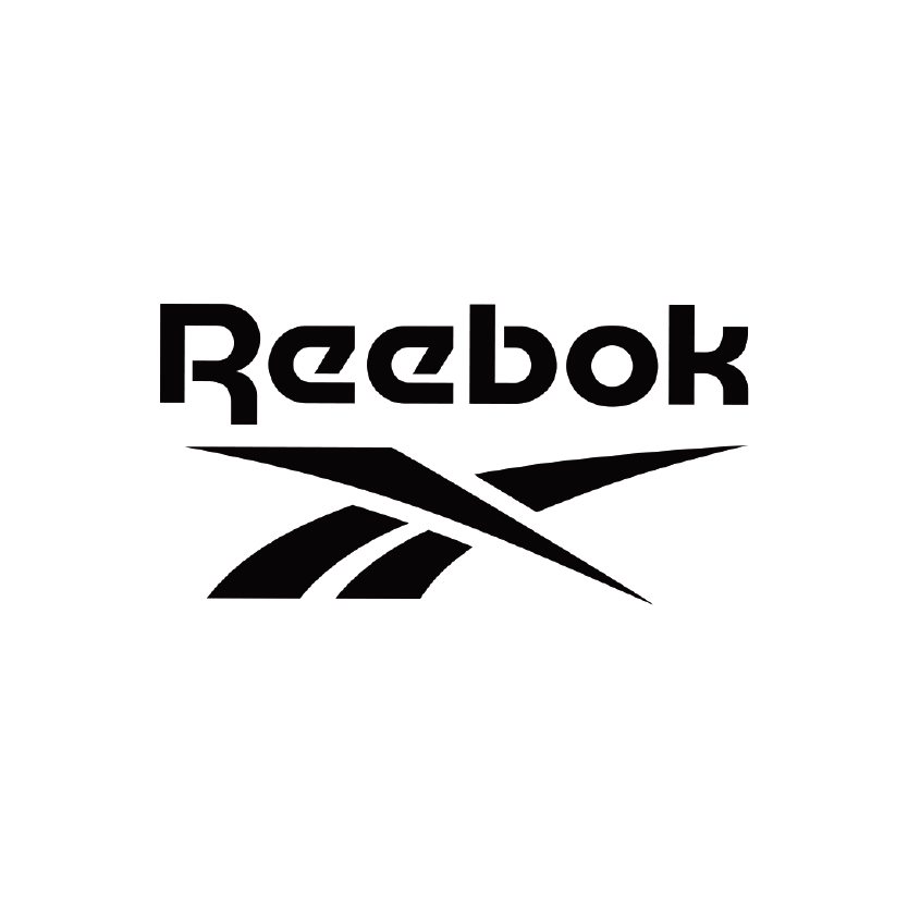 Reebok