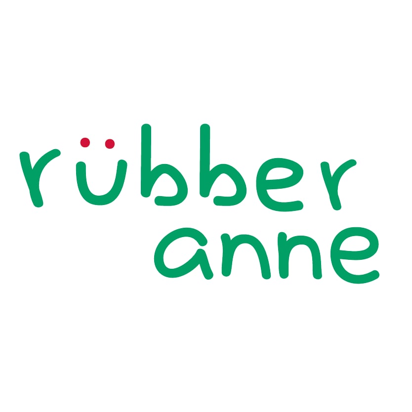 Rubber Anne