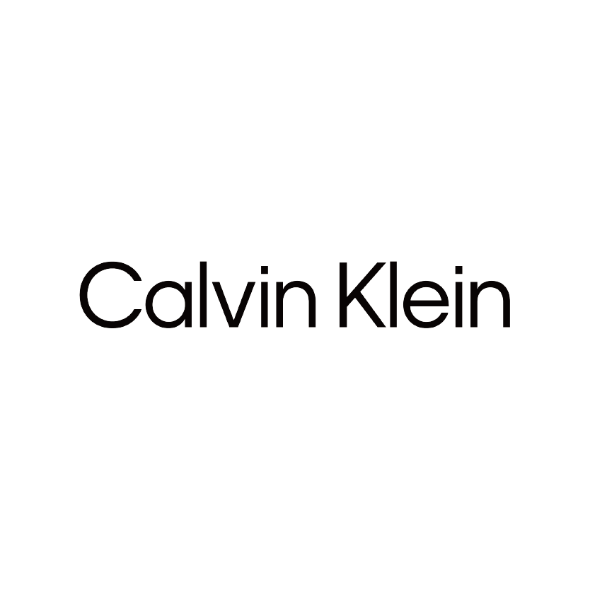 CALVIN KLEIN