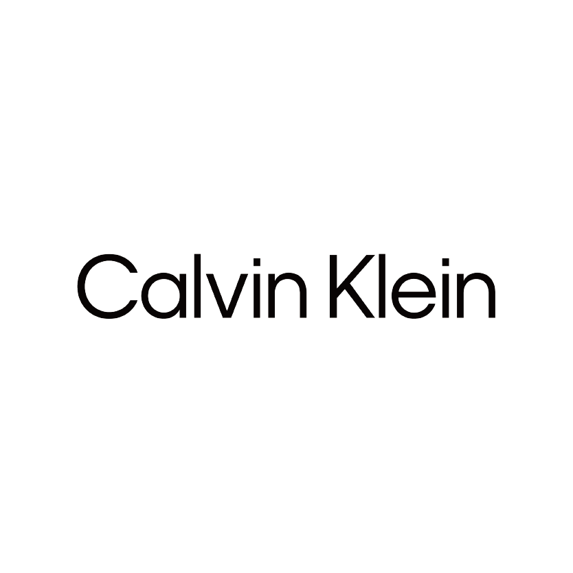 CALVIN KLEIN